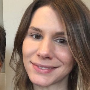 Meet your Posher, Jess